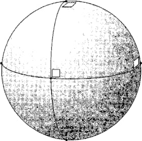 153.jpg