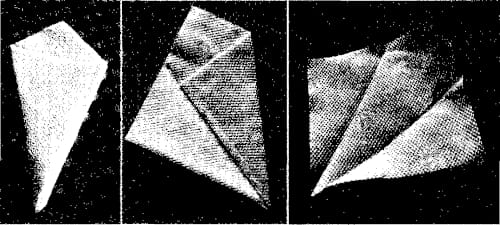 156.jpg