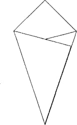 157.jpg
