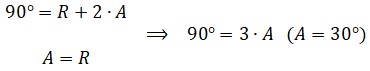 159.jpg