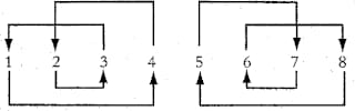 165.jpg