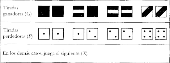 170.jpg