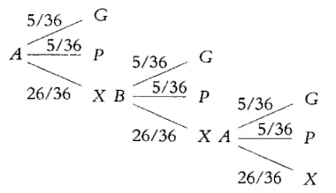 171.jpg