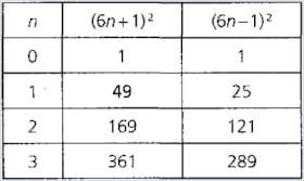 176.jpg