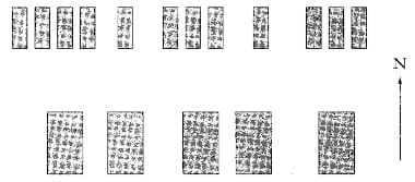 183.jpg