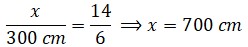 185.jpg