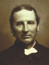 Planilandia - Edwin A. Abbott