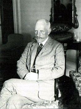 03.jpg