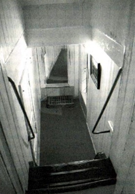 08.jpg