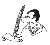 14.png