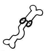 16.png