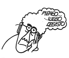 20.png
