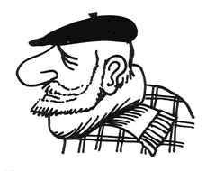 21.png