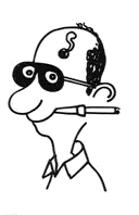 23.png