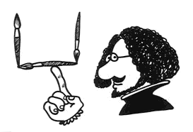 28.png
