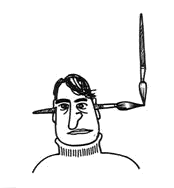 2a.png