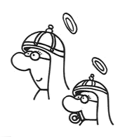 36.png