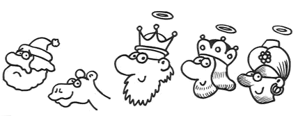 37.png