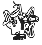 46.png