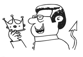 48.png