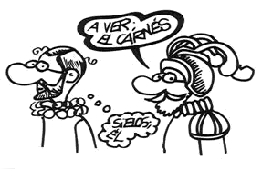 4a.png