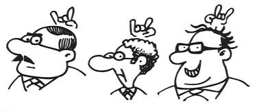 4b.png