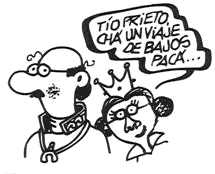 4d.png