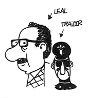 55.png
