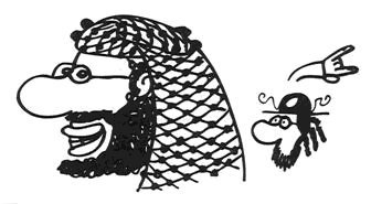 5a.png