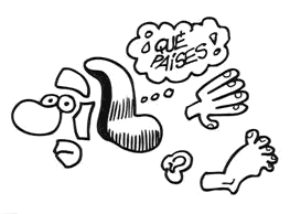 5c.png