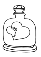 8.png