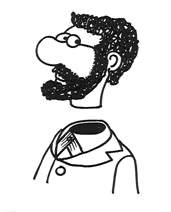 9.png
