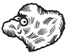 a.png