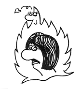 b.png