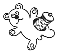 c.png