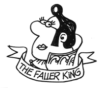 d.png