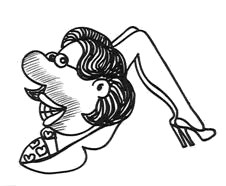 f.png
