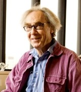 Por amor a la fisica - Walter Lewin