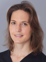 Helen_Czerski.jpg
