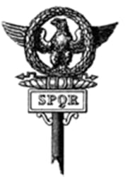cap02.jpg