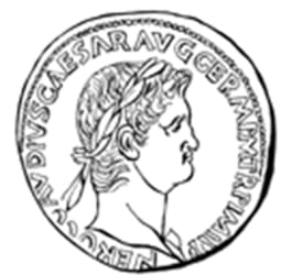 cap03.jpg