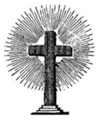 cap05.jpg
