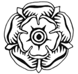 cap06.jpg