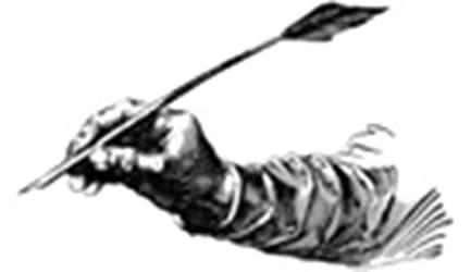 cap07.jpg