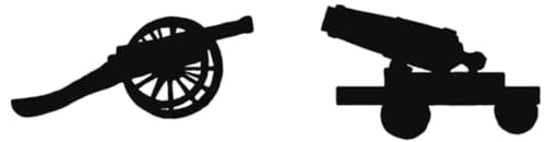 cap08.jpg