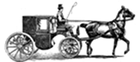 cap09.jpg