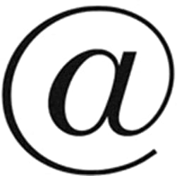 cap15.jpg