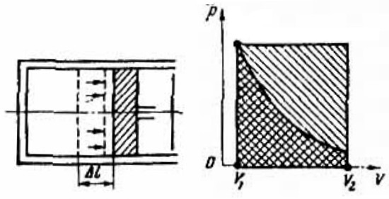 077-078.jpg
