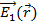 10-11