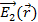 10-12